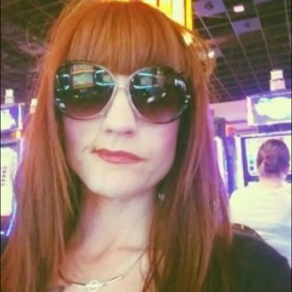 Meet your Posher, Chandra